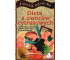 Dieta z owoców cytrusowych