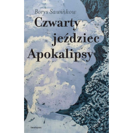 Czwarty jeździec Apokalipsy