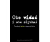 Oto widać i oto słychać Świadkowie Zagłady BR