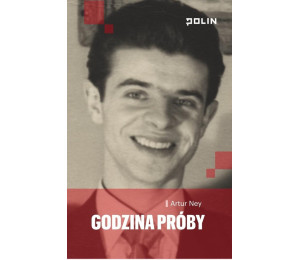 Godzina próby