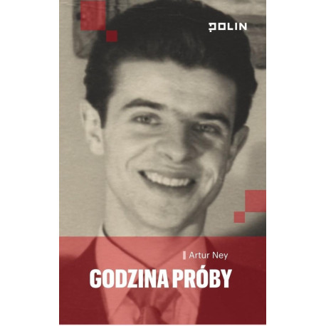 Godzina próby