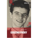 Godzina próby