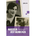 Nadzieja jest silniejsza