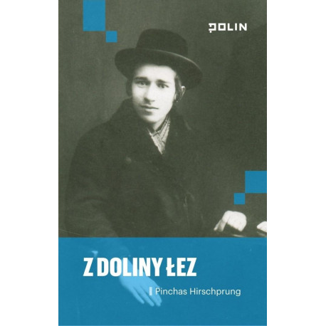 Z doliny łez
