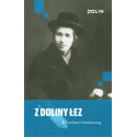 Z doliny łez