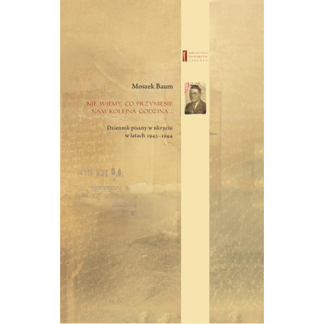 Nie wiemy co przyniesie nam kolejna godzina....