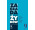 Zagłada Żydów nr.9