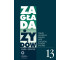 Zagłada Żydów nr.13