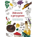 Zdrowie z przypraw