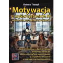 Motywacja z wykorzystaniem AI w biznesie...