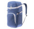 Plecak termiczny Hi-Tec Termino Backpack