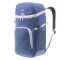Plecak termiczny Hi-Tec Termino Backpack