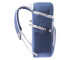 Plecak termiczny Hi-Tec Termino Backpack