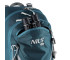 Plecak turystyczny Nils Camp NC1942 Ghoster 20l