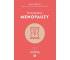 Psychologia menopauzy