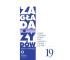 Zagłada Żydów nr.19