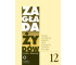 Zagłada Żydów nr.12