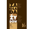 Zagłada Żydów nr.16
