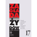 Zagłada Żydów nr.17