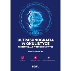 Ultrasonografia w okulistyce