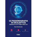 Ultrasonografia w okulistyce