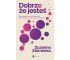 Dobrze, że jesteś