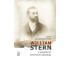 William Stern w perspektywie nowej historii...