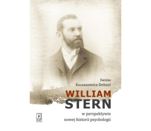 William Stern w perspektywie nowej historii...