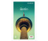 Berlin. Travelbook w.3