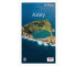 Azory. Travelbook w.3