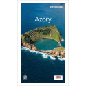 Azory. Travelbook w.3