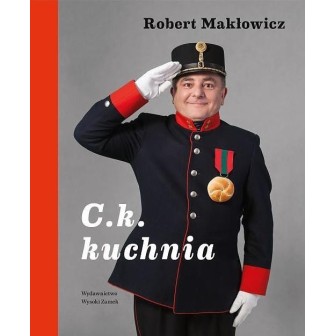 C.k. kuchnia