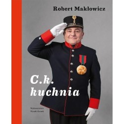 C.k. kuchnia
