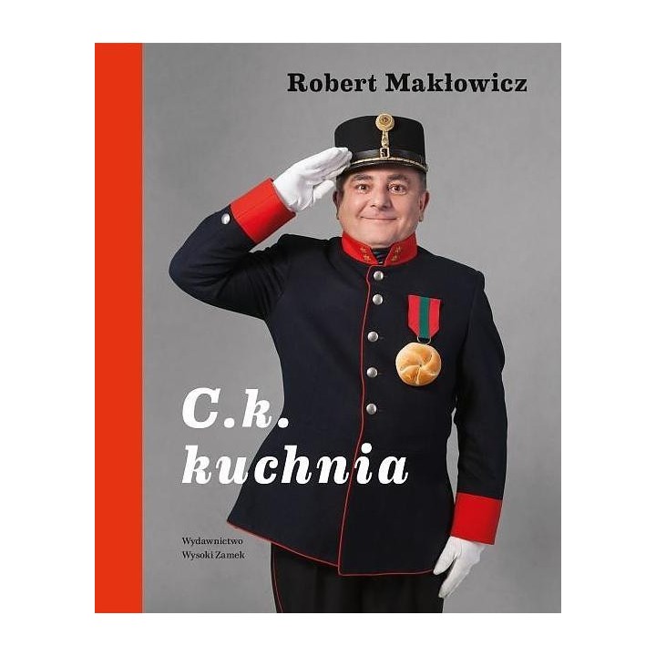C.k. kuchnia