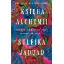 Księga alchemii