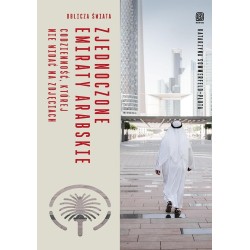 Zjednoczone Emiraty Arabskie