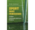 Sport nasz powszedni