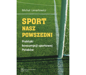 Sport nasz powszedni