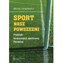 Sport nasz powszedni
