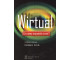 Wirtual