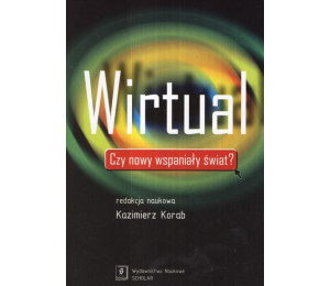 Wirtual