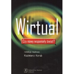 Wirtual