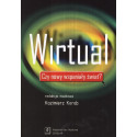 Wirtual