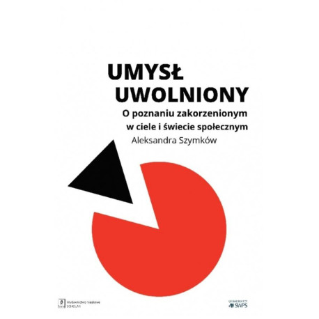 Umysł uwolniony