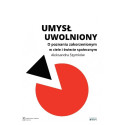 Umysł uwolniony