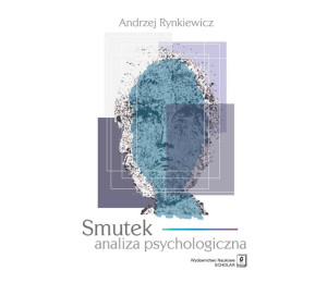 Smutek. Analiza psychologiczna