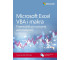 Microsoft Excel VBA i makra