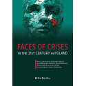 Faces of Crises in the 21st Century in Poland