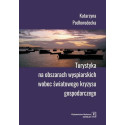 Turystyka na obszarach wyspiarskich wobec..