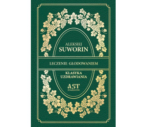 Leczenie głodowaniem